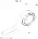 Fig. 23 - Clothing