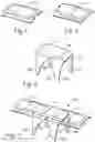 Fig. 02 - MODULAR PROTECTIVE SYSTEM FOR JOINTS, METHOD, AND KIT