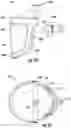 Fig. 04 - Protective face shield assembly