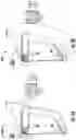 Fig. 05 - Protective face shield assembly