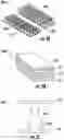 Fig. 06 - Protective face shield assembly