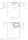 Fig. 02 - Medical garment for chest devices and procedures