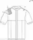 Fig. 01 - Wearable Therapy System