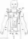 Fig. 01 - Medical apparatus