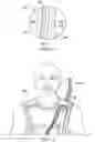 Fig. 05 - Medical apparatus