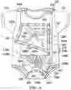 Fig. 08 - Medical apparatus