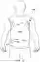 Fig. 12 - Medical apparatus