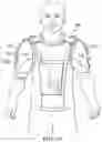 Fig. 14 - Medical apparatus