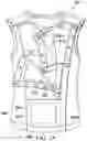 Fig. 15 - Medical apparatus