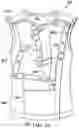 Fig. 16 - Medical apparatus