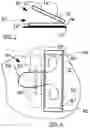 Fig. 03 - Glove with clip