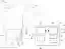 Fig. 01 - SYSTEM FOR CONTROLLING WEARABLE MEDIA