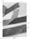 Fig. 06 - Conductive textile assembly with electrical shielding structure