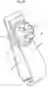 Fig. 10 - FASHION SCRUNCH CLIP APPARATUS AND METHOD