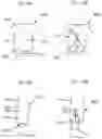 Fig. 13 - FASHION SCRUNCH CLIP APPARATUS AND METHOD