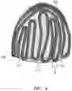 Fig. 12 - Artificial hair apparatus and method