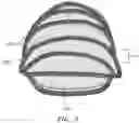 Fig. 13 - Artificial hair apparatus and method