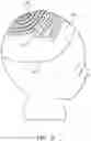 Fig. 16 - Artificial hair apparatus and method
