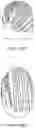 Fig. 18 - Artificial hair apparatus and method