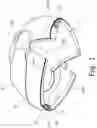Fig. 02 - Protective helmet