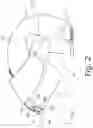 Fig. 03 - Protective helmet