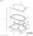 Fig. 03 - Helmet and sensor attachment structure