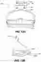 Fig. 13 - Pressure attenuating helmet