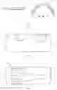 Fig. 02 - Method for producing conformal visor with integrated ophthalmic lenses and corresponding visor