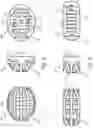 Fig. 04 - Collapsible helmet