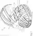Fig. 06 - Collapsible helmet