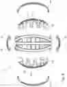 Fig. 08 - Collapsible helmet