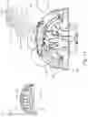 Fig. 10 - Collapsible helmet