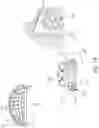 Fig. 13 - Collapsible helmet