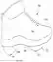 Fig. 08 - Modular footwear protuberance assembly
