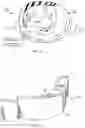 Fig. 15 - Modular footwear protuberance assembly