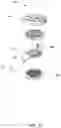 Fig. 21 - Modular footwear protuberance assembly