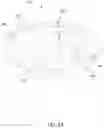 Fig. 23 - Modular footwear protuberance assembly