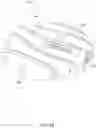 Fig. 27 - Modular footwear protuberance assembly