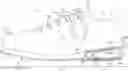 Fig. 01 - Article of footwear having an elevated plate sole structure
