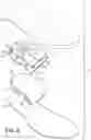 Fig. 06 - Article of footwear having an elevated plate sole structure