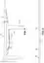 Fig. 08 - Article of footwear having an elevated plate sole structure