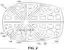 Fig. 09 - Article of footwear having an elevated plate sole structure