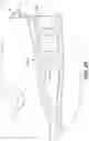 Fig. 29 - Article of footwear having an elevated plate sole structure