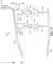 Fig. 31 - Article of footwear having an elevated plate sole structure