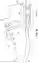 Fig. 36 - Article of footwear having an elevated plate sole structure
