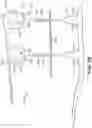 Fig. 39 - Article of footwear having an elevated plate sole structure