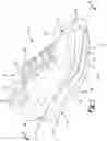 Fig. 02 - Article of footwear incorporating particulate matter