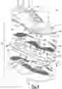 Fig. 08 - Article of footwear incorporating particulate matter