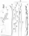 Fig. 03 - Sole structure for article of footwear