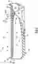 Fig. 06 - Sole structure for article of footwear